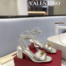 Valentino Heeled Shoes